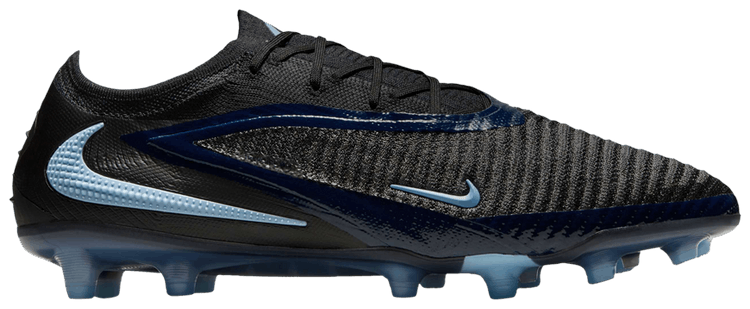 Buy Nike Phantom 6 Low Elite AG '2025 Shadow Pack' - HQ2335