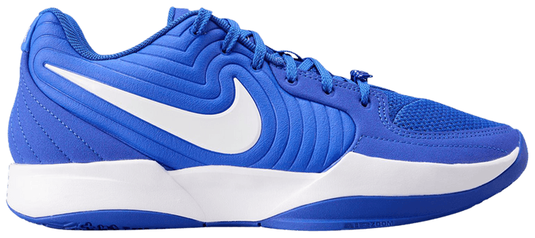Nike Ja 2 TB EP Game Royal