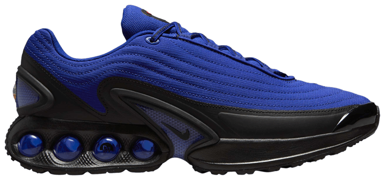 Nike Air Max DN WTR Deep Royal Blue
