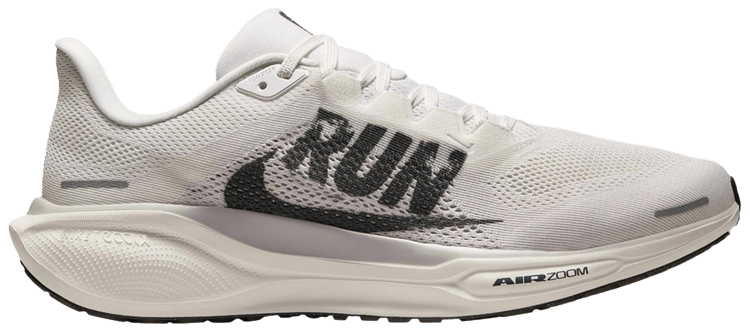 Nike Air Zoom Pegasus 41 Run Pack