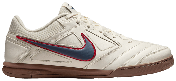 Buy Gato 'Independence Day Pack' - IH4380 110 | GOAT