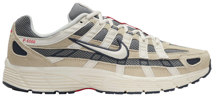 ＰＰ Buy Nike P-6000 'Independence Day Pack' - IH4382 200 | GOAT