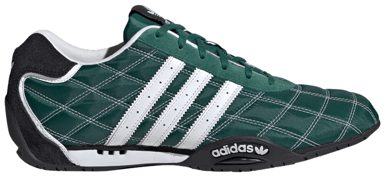 ★adidas★ Adiracer Low Green JP7014 s-l400.jpg