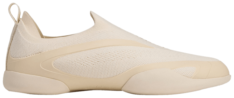 Stella McCartney x adidas Wmns Taekwondo Almond Milk
