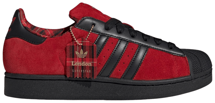 adidas gazelle silver green womens adidas Women's Superstar Sneakers 7