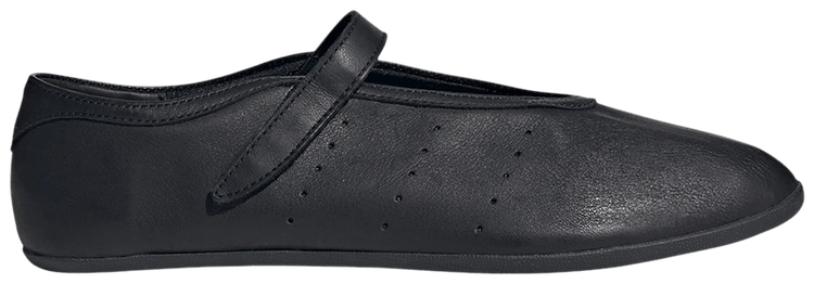 ADIDAS STAN SMITH LO PRO JQ6939 JQ6940★送料込 adidas Stan Smith Lo Pro Shoes - White | Free Shipping with
