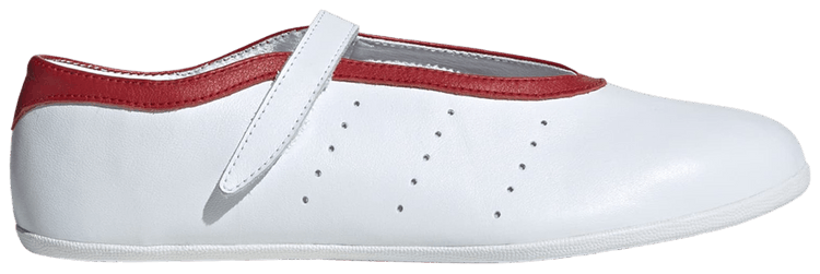 ADIDAS STAN SMITH LO PRO JQ6939 JQ6940★送料込 adidas Stan Smith Lo Pro Shoes - White | Free Shipping with
