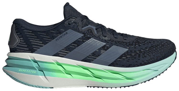 adidas Adistar 4 Aurora Ink