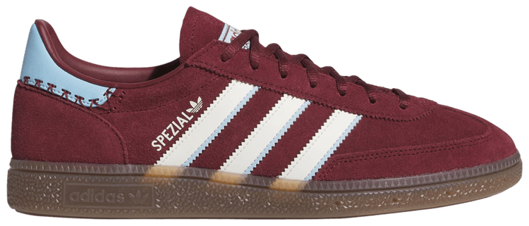 adidas Handball Spezial Chevron Stitch Pack