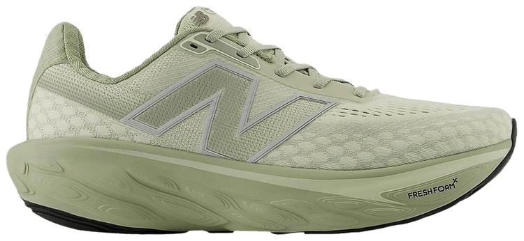 New Balance Fresh Foam X 1080v14 Pale Moss
