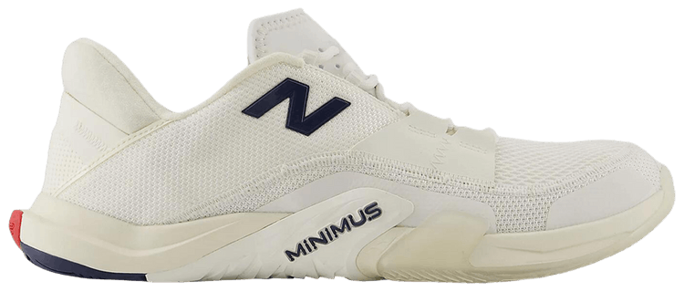 Buy Shohei Ohtani x Minimus TR v2 'Sea Salt Navy' - MXMTRSB2