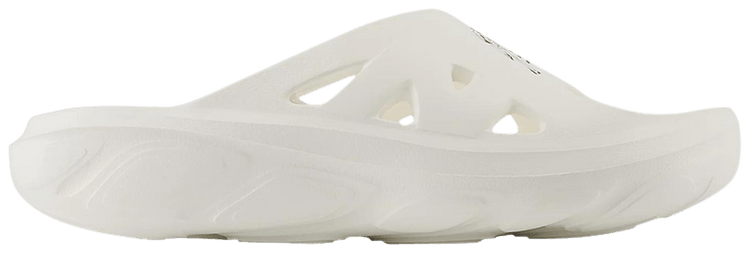 Shohei Ohtani x New Balance Fresh Foam RCVRY Sea Salt Navy