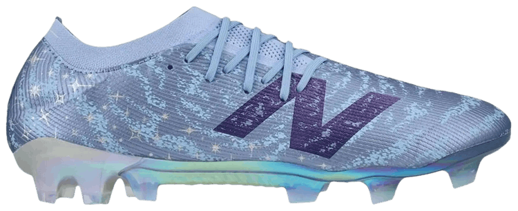 New Balance Unisport x Furon V8 Elite FG Dream Maker Pack