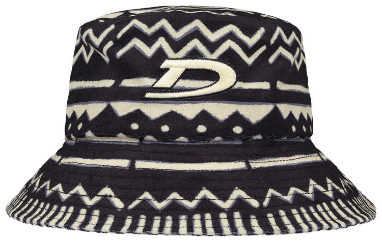 Buy Denim Tears hats: New & Pre-Owned | GOAT