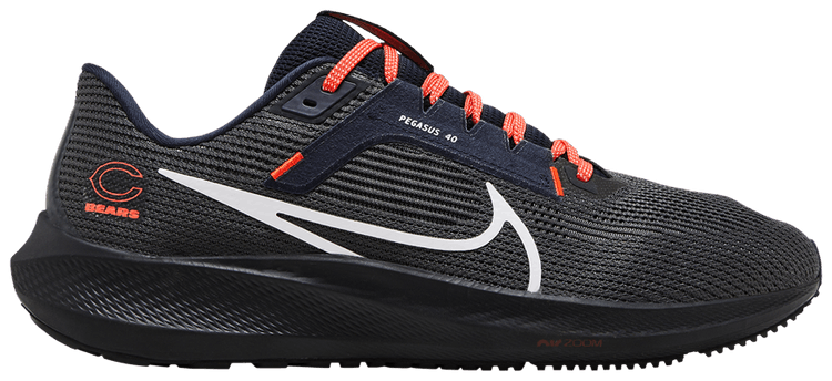 Buy Air Zoom Pegasus 40: New Releases & Iconic Styles | GOAT CA