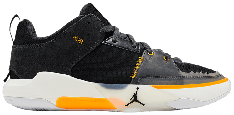 Buy Jordan One Take 5: New Releases & Iconic Styles | GOAT