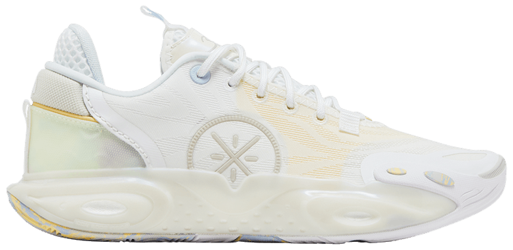 Buy Wade All City 12: New Releases & Iconic Styles | GOAT NL