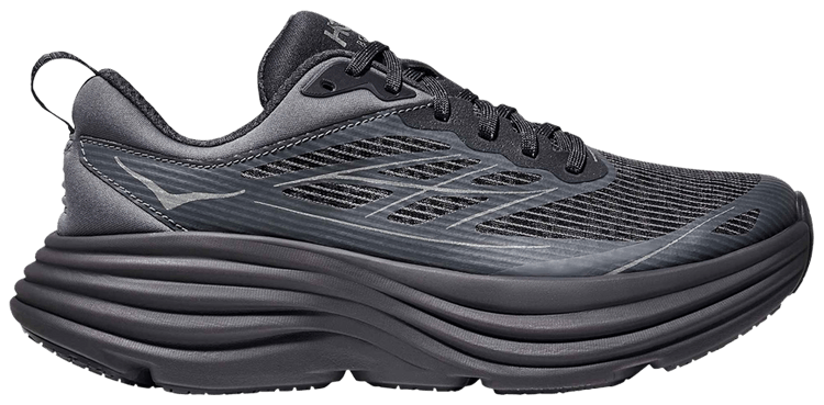 なお JORDAN Toddler 1 Mid SE FQ8086 002 - Shiekh