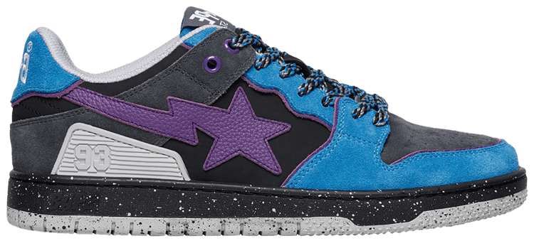 Sweetページ BAPE SK8 STA #1 | bape.com
