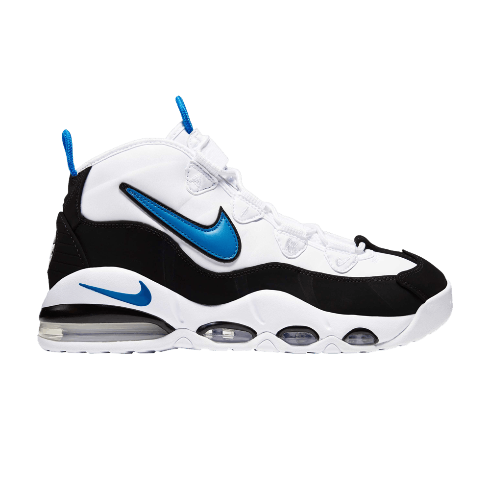 nike air max uptempo 97 for sale