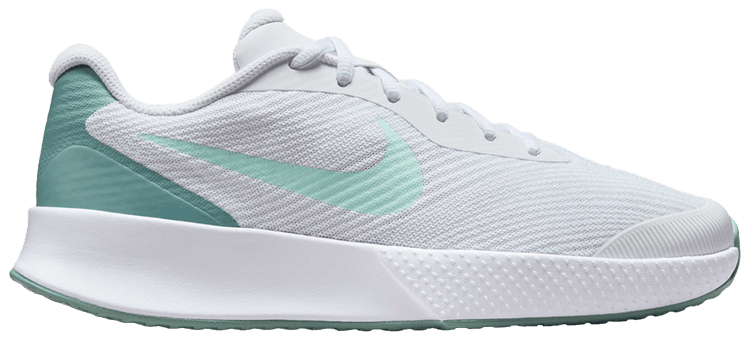 Wmns NikeCourt Vapor Lite 3 HC Cannon
