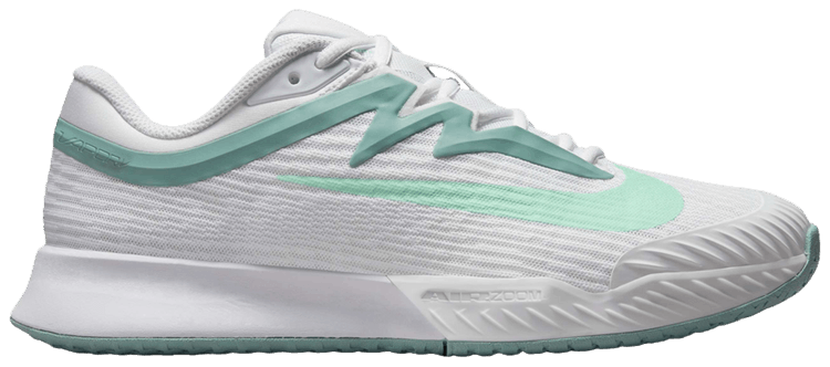 Wmns NikeCourt Air Zoom Vapor Pro 3 HC Cannon