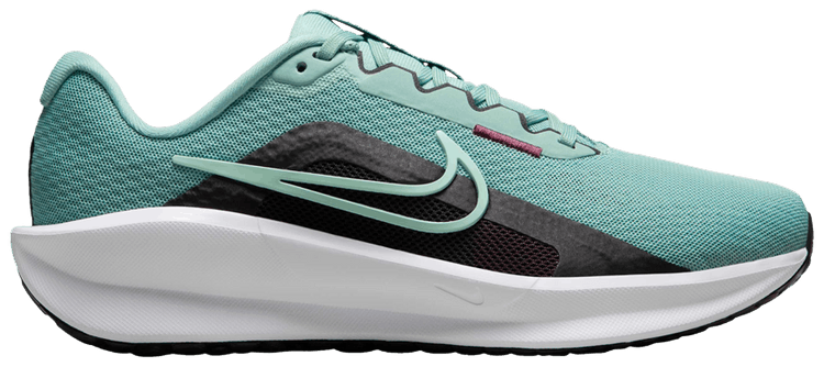 Nike Wmns Downshifter 13 Extra Wide Cannon