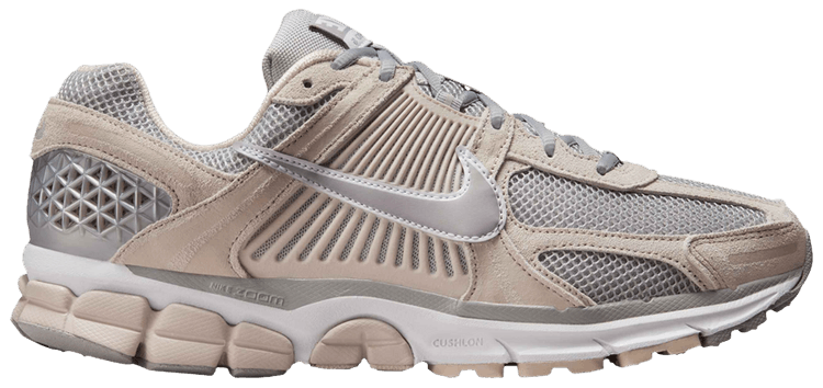 Nike Air Zoom Vomero 5 Light Orewood Brown