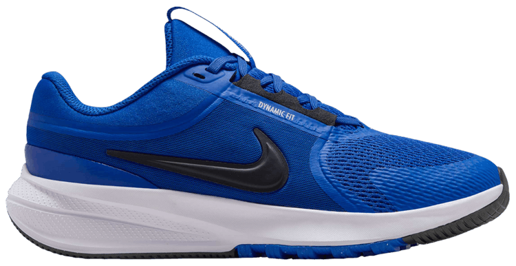 Nike Star Runner 5 GS Game Royal