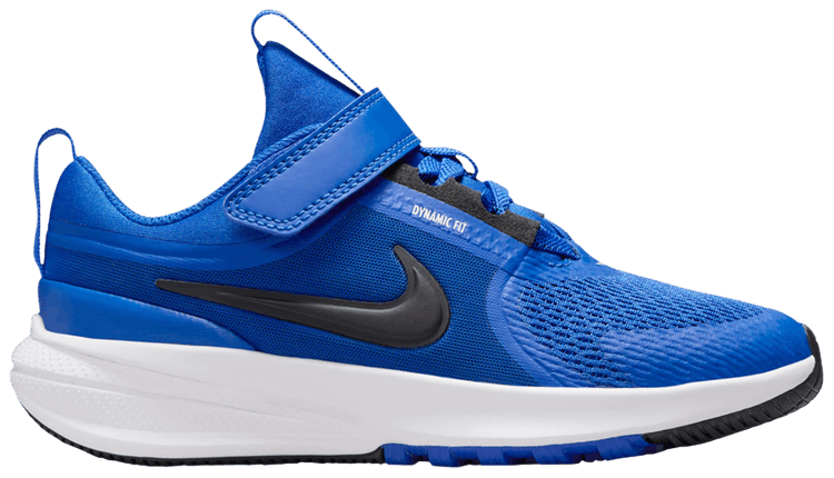 Nike Star Runner 5 PS Game Royal