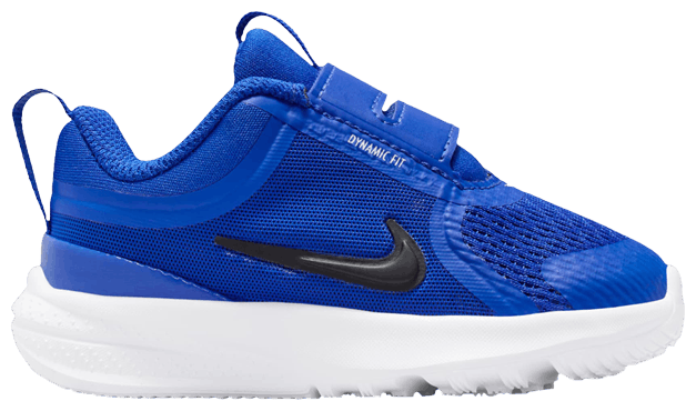 Nike Star Runner 5 TD Game Royal