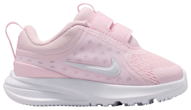 Nike Star Runner 5 TD Pink Foam