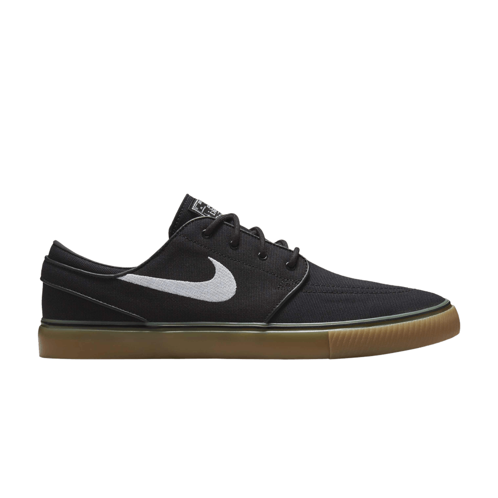 stefan janoski shoes for sale