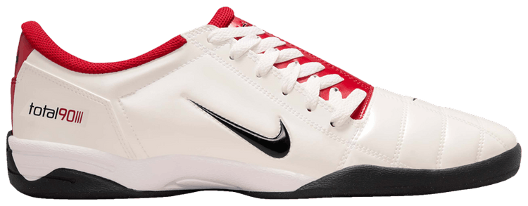 シューズ Nike Total 90 3 SP 27cm Nike Total 90 3 SP 