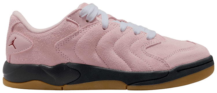 Air Jordan Session GS Atmosphere