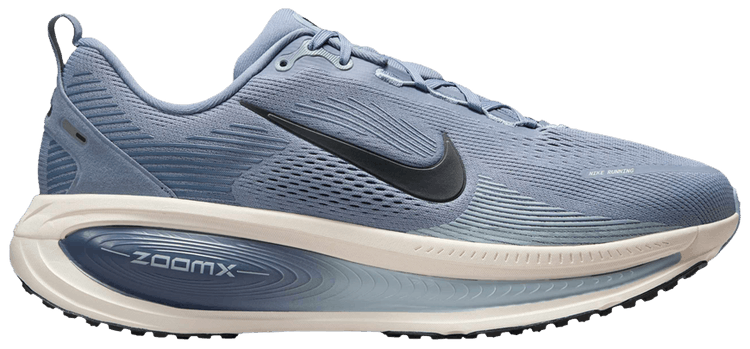 Nike Vomero 18 Extra Wide Ashen Slate