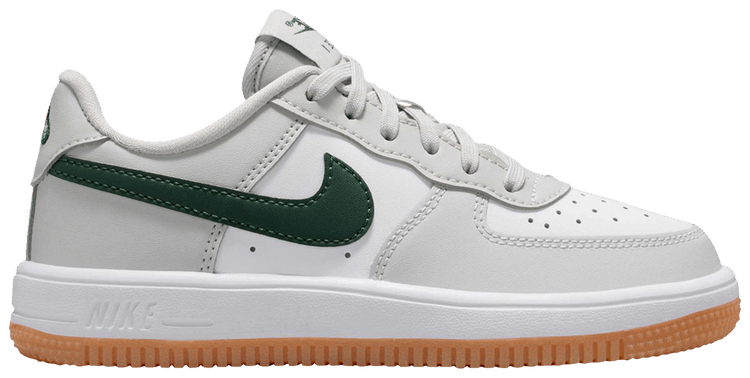 Nike Force 1 Low PS Photon Dust Fir