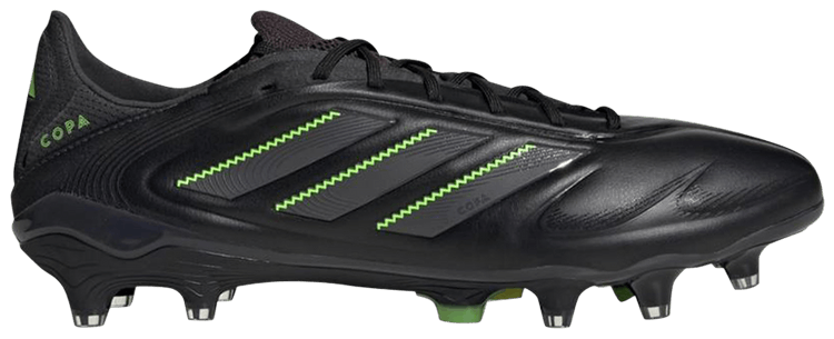 Buy Adidas Copa Pure 3 Elite FG 'Electric Stealth Pack' - JH8729
