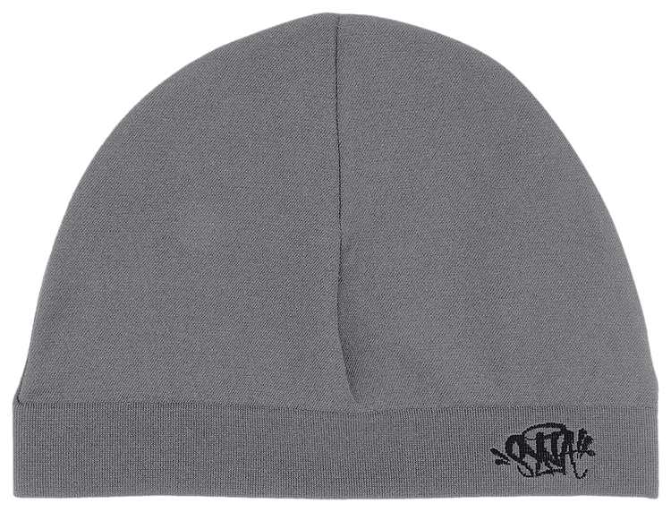 Buy Syna World hats: New & Pre-Owned | GOAT