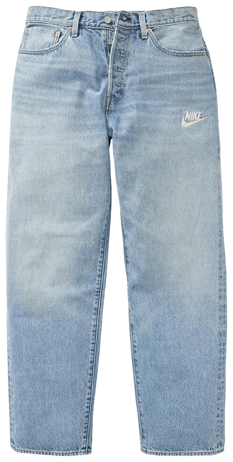 Levis | GOAT