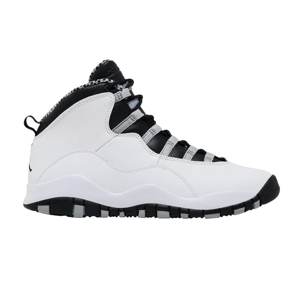 jordan retro 10 price