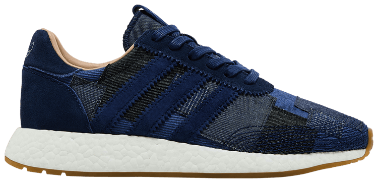 adidas gazelle silver green womens Adidas Iniki – Lunda Bazar Online