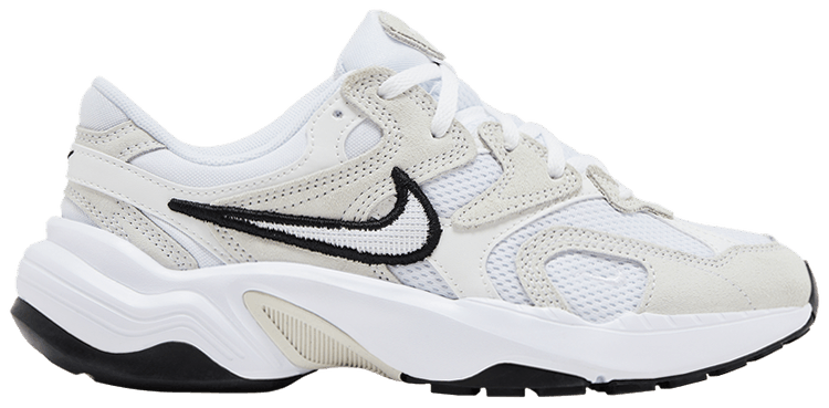 Buy Al8: New Releases & Iconic Styles | GOAT