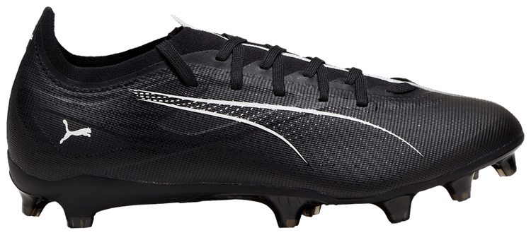 Puma Ultra Match 5 FG AG Eclipse Pack