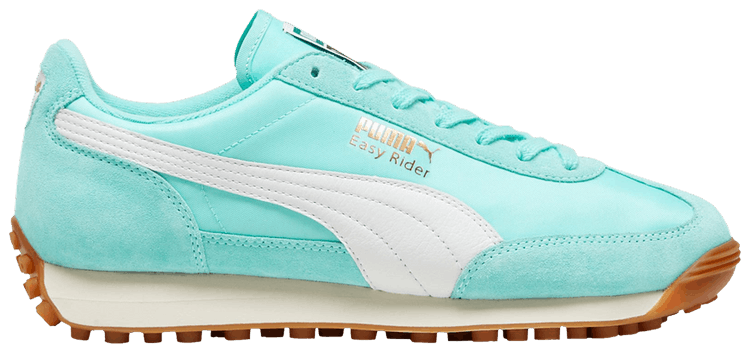 Puma Easy Rider Vintage Mint