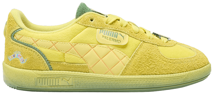Puma Squishmallows x Wmns Palermo Maui