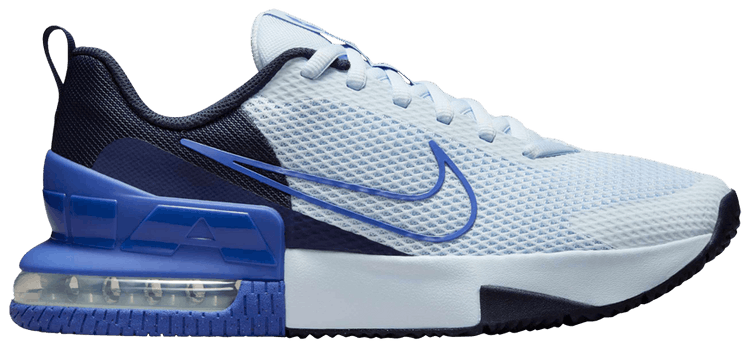 Nike Air Max Alpha Trainer 6 Blue Tint