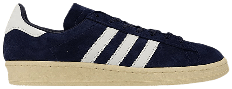 adidas gazelle silver green womens Adidas Superstar 80s Undefeated Bape Blue Camo main image 0