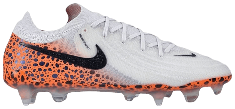 Nike Phantom GX 2 Elite SG Pro AC Electric Pack