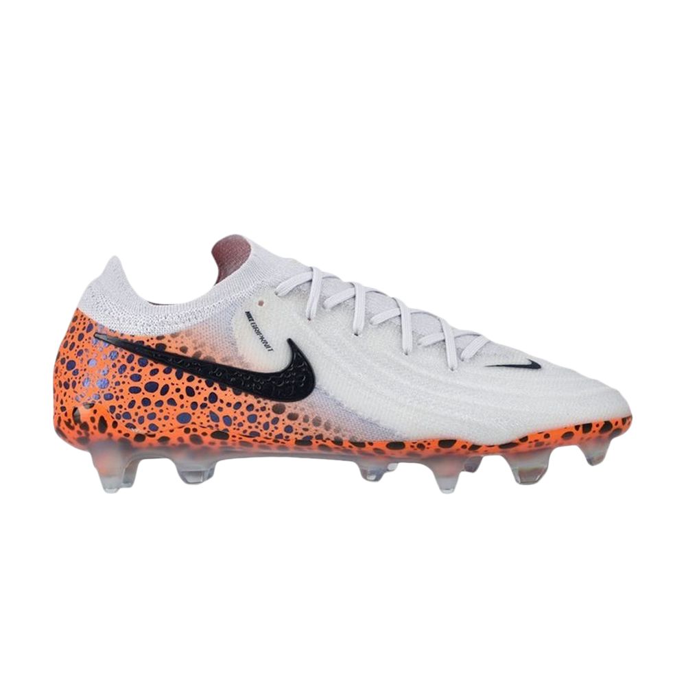 Nike Phantom GX 2 Elite SG...